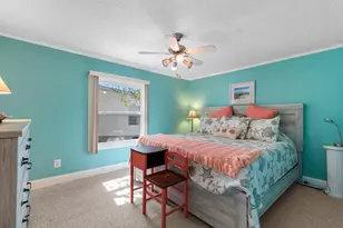 3415 Northpointe Blvd, Little River, SC 29566 - Photo 26