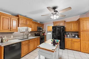 3415 Northpointe Blvd, Little River, SC 29566 - Photo 6