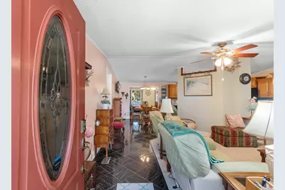 3415 Northpointe Blvd., Little River, SC 29566 - Photo 2