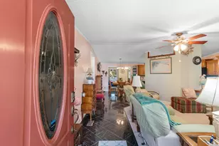 3415 Northpointe Blvd, Little River, SC 29566 - Photo 2