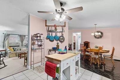 3415 Northpointe Blvd., Little River, SC 29566 - Photo 4