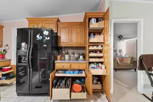 3415 Northpointe Blvd, Little River, SC 29566 - Photo 8