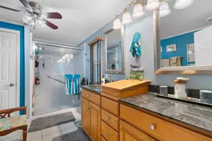 3415 Northpointe Blvd, Little River, SC 29566 - Photo 18