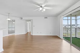 2220 Andover Dr, Surfside Beach, SC 29575 - Photo 4