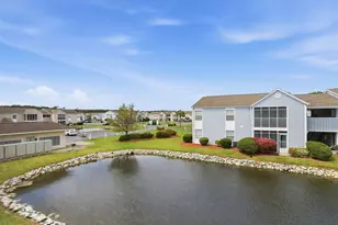 2220 Andover Dr, Surfside Beach, SC 29575 - Photo 2