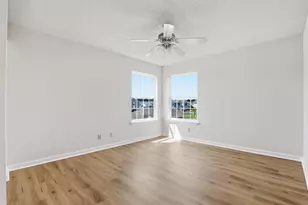 2220 Andover Dr, Surfside Beach, SC 29575 - Photo 14