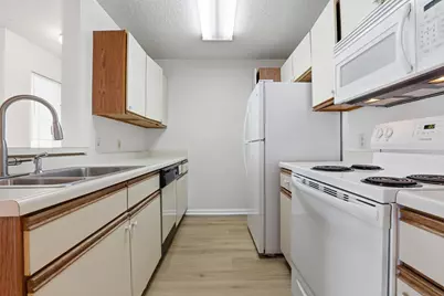 2220 Andover Dr. #G, Surfside Beach, SC 29575 - Photo 6