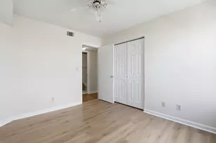 2220 Andover Dr, Surfside Beach, SC 29575 - Photo 10