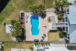 1308 Marina Bay Dr, North Myrtle Beach, SC 29582 - Photo 54