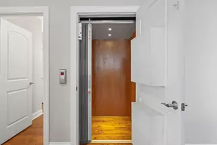 1308 Marina Bay Dr, North Myrtle Beach, SC 29582 - Photo 40