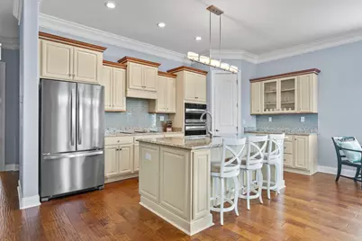 1308 Marina Bay Dr., North Myrtle Beach, SC 29582 - Photo 42