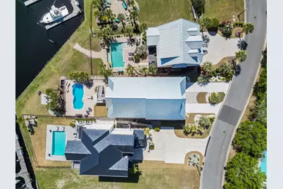 1308 Marina Bay Dr., North Myrtle Beach, SC 29582 - Photo 56