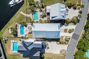 1308 Marina Bay Dr, North Myrtle Beach, SC 29582 - Photo 56