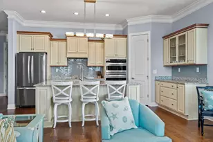 1308 Marina Bay Dr, North Myrtle Beach, SC 29582 - Photo 46