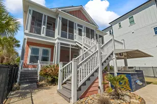 1308 Marina Bay Dr, North Myrtle Beach, SC 29582 - Photo 22