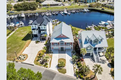 1308 Marina Bay Dr., North Myrtle Beach, SC 29582 - Photo 58