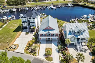 1308 Marina Bay Dr, North Myrtle Beach, SC 29582 - Photo 58