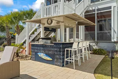 1308 Marina Bay Dr., North Myrtle Beach, SC 29582 - Photo 26