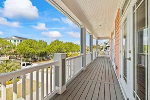 1308 Marina Bay Dr, North Myrtle Beach, SC 29582 - Photo 30