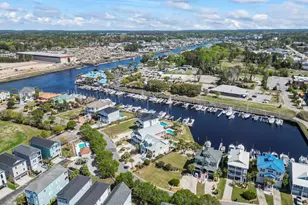 1308 Marina Bay Dr, North Myrtle Beach, SC 29582 - Photo 6