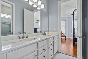 1308 Marina Bay Dr, North Myrtle Beach, SC 29582 - Photo 50