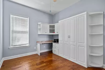 1308 Marina Bay Dr., North Myrtle Beach, SC 29582 - Photo 52