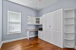 1308 Marina Bay Dr, North Myrtle Beach, SC 29582 - Photo 52