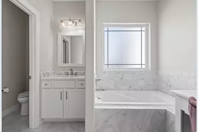 1308 Marina Bay Dr., North Myrtle Beach, SC 29582 - Photo 32