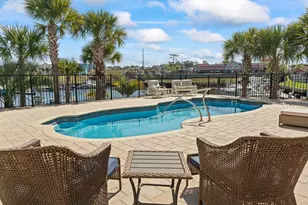 1308 Marina Bay Dr, North Myrtle Beach, SC 29582 - Photo 24