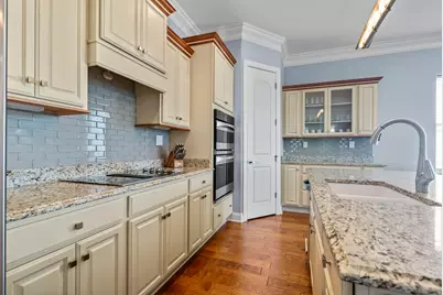 1308 Marina Bay Dr., North Myrtle Beach, SC 29582 - Photo 44