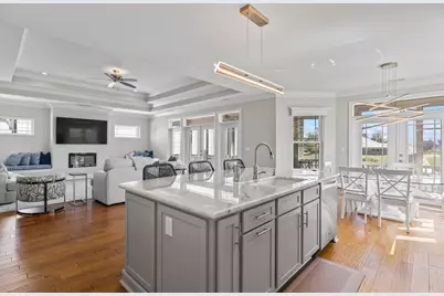 1308 Marina Bay Dr., North Myrtle Beach, SC 29582 - Photo 14