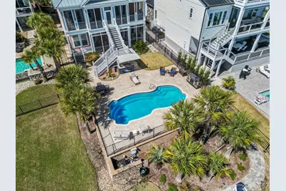 1308 Marina Bay Dr., North Myrtle Beach, SC 29582 - Photo 28