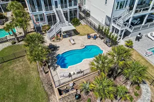 1308 Marina Bay Dr, North Myrtle Beach, SC 29582 - Photo 28