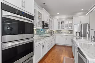 1308 Marina Bay Dr, North Myrtle Beach, SC 29582 - Photo 14