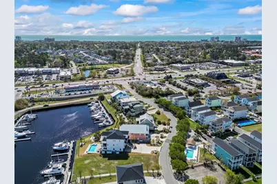 1308 Marina Bay Dr., North Myrtle Beach, SC 29582 - Photo 4