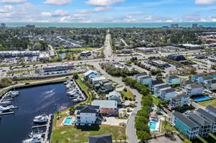 1308 Marina Bay Dr, North Myrtle Beach, SC 29582 - Photo 4