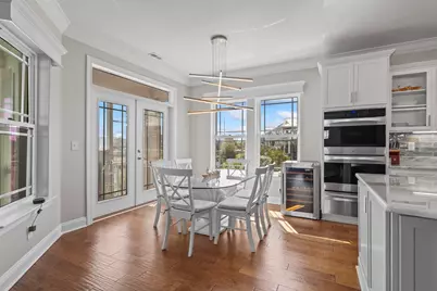 1308 Marina Bay Dr., North Myrtle Beach, SC 29582 - Photo 16