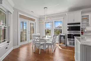 1308 Marina Bay Dr, North Myrtle Beach, SC 29582 - Photo 16