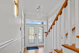 1308 Marina Bay Dr, North Myrtle Beach, SC 29582 - Photo 8