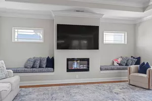 1308 Marina Bay Dr, North Myrtle Beach, SC 29582 - Photo 18