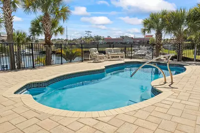 1308 Marina Bay Dr., North Myrtle Beach, SC 29582 - Photo 22