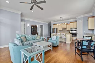 1308 Marina Bay Dr, North Myrtle Beach, SC 29582 - Photo 48