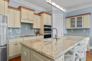 1308 Marina Bay Dr, North Myrtle Beach, SC 29582 - Photo 44