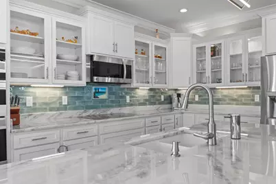 1308 Marina Bay Dr., North Myrtle Beach, SC 29582 - Photo 12