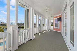 1308 Marina Bay Dr, North Myrtle Beach, SC 29582 - Photo 20