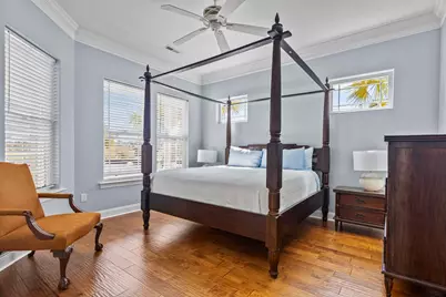 1308 Marina Bay Dr., North Myrtle Beach, SC 29582 - Photo 48