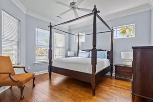 1308 Marina Bay Dr, North Myrtle Beach, SC 29582 - Photo 48