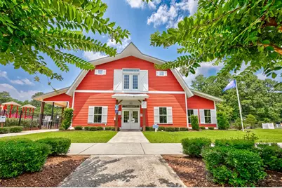 5600 Plantersville Pl., Myrtle Beach, SC 29579 - Photo 44