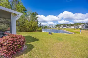 5600 Plantersville Pl, Myrtle Beach, SC 29579 - Photo 34