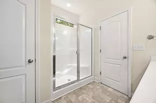 5600 Plantersville Pl, Myrtle Beach, SC 29579 - Photo 20